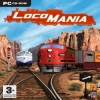 Náhled k programu Loco Mania patch v1.1